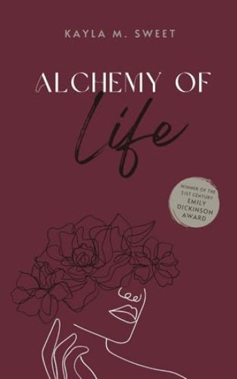 Alchemy of Daily Life