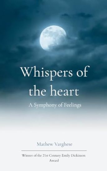 Whispers of the Heart