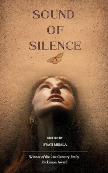 SOUND OF SILENCE (Edition1st)