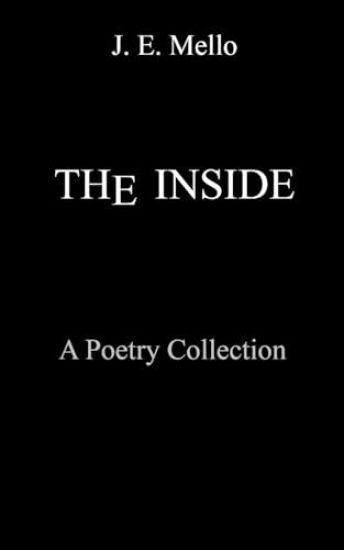 The Inside-A Collection
