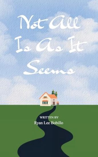 Not All Is As It Seems-A Collection Of Haikus Bringing Attention To The Paths We All Are Walking