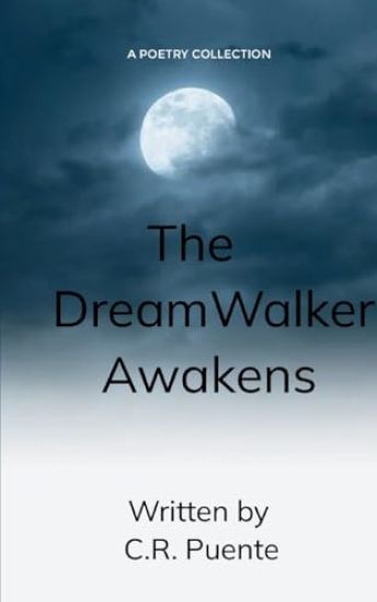 The Dream Walker Awakens-'Astakdh Sa'ir Al Ahlam'
