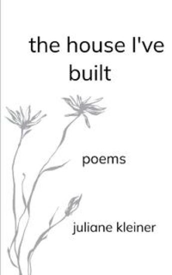 the house I've built-poems