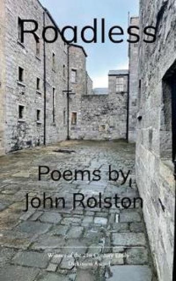 Roadless