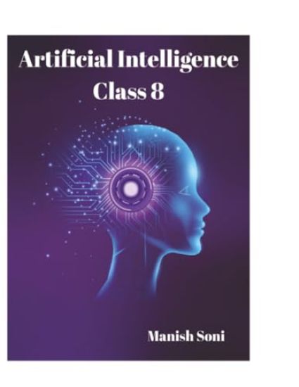 Artificial Intelligence Class 8