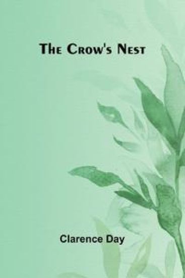 Field, Forest and Farm Things interesting to young nature-lovers, including some matters of moment to gardeners and fruit-growers (Edition1)