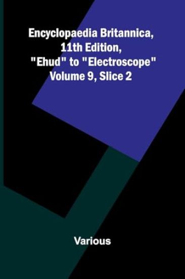 Earthwork out of Tuscany Being Impressions and Translations of Maurice Hewlett (Edition1)