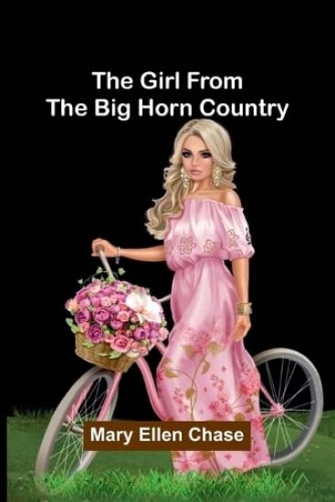 Encyclopaedia Britannica, 11th Edition, Kite-Flying to Kyshtym Volume 15, Slice 8 (Edition1)