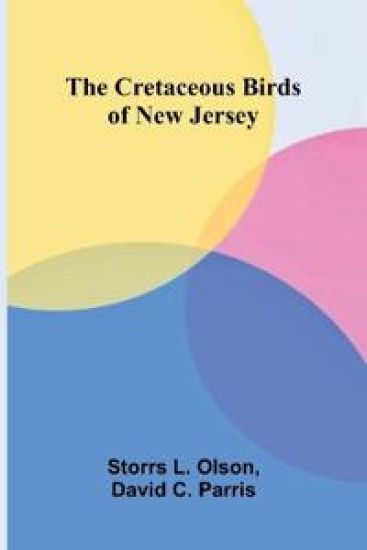 Finger plays for nursery and kindergarten (Edition1)