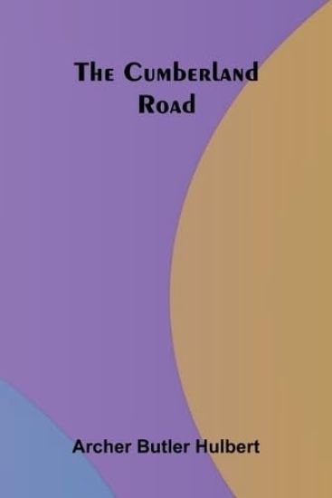 The Fellowship of the Frog (Edition1)