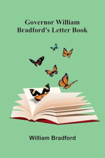 Doomsday on Ajiat (Edition1)