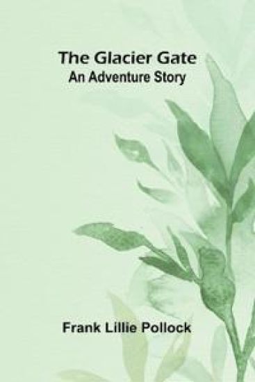 Dr. Elsie Inglis (Edition1)