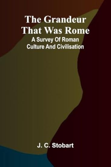 Don Sturdy in the tombs of gold or, The old Egyptians great secret (Edition1)