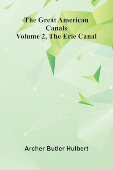 Donatello, by Lord Balcarres (Edition1)