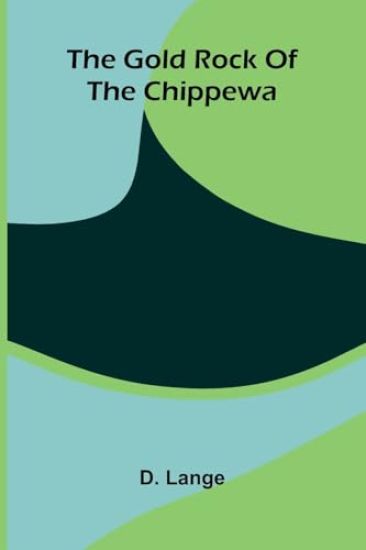 Dot and Tot of Merryland (Edition1)