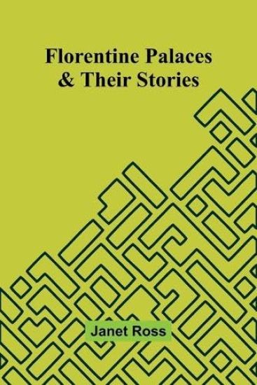 Far above rubies (Volume 3) A novel (Edition1)