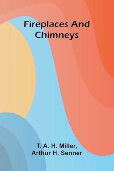 Foods that will win the war and how to cook them (1918) (Edition1)