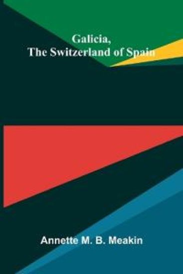 An English Garner Ingatherings from Our History and Literature (8 of 8) (Edition1)