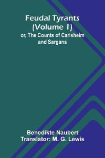 Fors Clavigera (Volume 1) Letters to the workmen and labourers of Great Britain (Edition1)