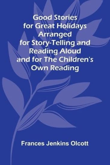 Dorothea Beale Principal of the Cheltenham Ladies College, 1858-1906 (Edition1)