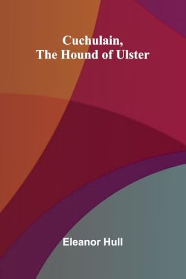 The Female Physician Containing all the diseases incident to that sex, in virgins, wives, and widows together with their causes and symptoms, their degrees of danger, and respective methods of prevention and cure to which is added, the whole art of new improvd midwifery comprehending the necessary qualifications of a midwife, and particular directions for laying women, in all cases of difficult and preternatural births together with the diet and regimen of both the mother and child. (Edition1)