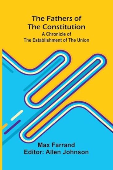 The Fortunes of Nigel (Edition1)