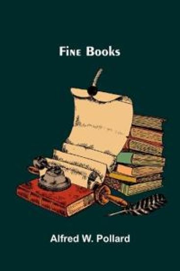 Foot-prints of a letter carrier or, a history of the worlds correspondece (Edition1)
