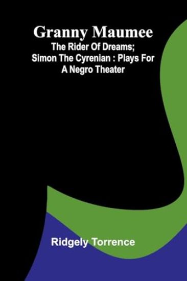 Donovan Pasha, and Some People of Egypt (Volume 2) (Edition1)