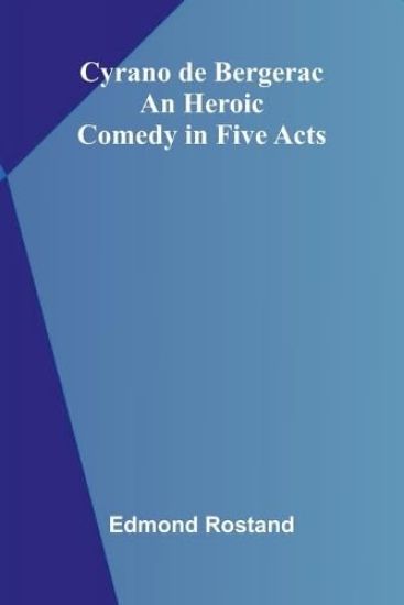 English Narrative Poems (Edition1)