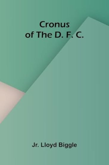 The Fifth Leicestershire A Record of the 1/5th Battalion the Leicestershire Regiment, T.F., During the War, 1914-1919. (Edition1)