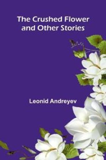 Feudal England Historical Studies on the Eleventh and Twelfth Centuries (Edition1)