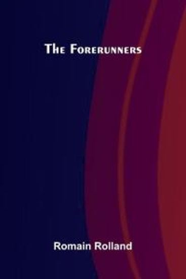 The Fair God or, The Last of the Tzins A Tale of the Conquest of Mexico (Edition1)
