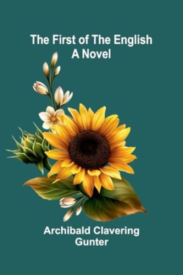 Faust (Part 1) (Edition1)