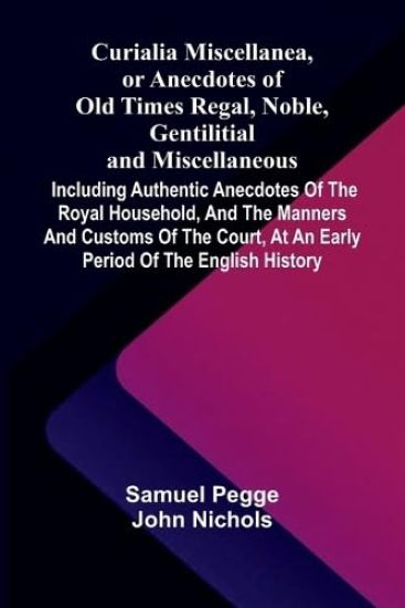 Female affection (Edition1)