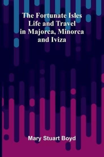 The Evolution of Marriage and of the Family (Edition1)