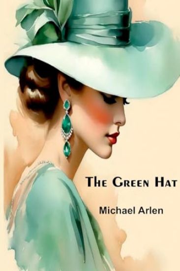 The doctor, c., Volume 5 (Edition1)