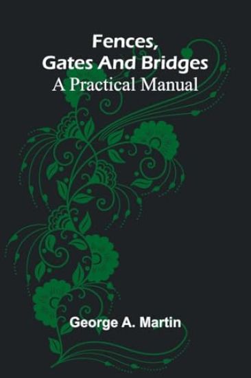 The Fort Dearborn Massacre Written in 1814 by Lieutenant Linai T. Helm, One of the Survivors, with Letters and Narratives of Contemporary Interest (Edition1)
