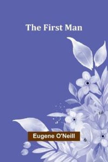 Favorite Fairy Tales The Childhood Choice of Representative Men and Women (Edition1)