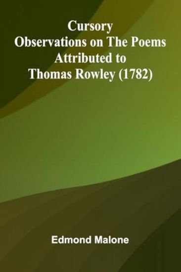 An Englishwomans adventures in the German lines (Edition1)