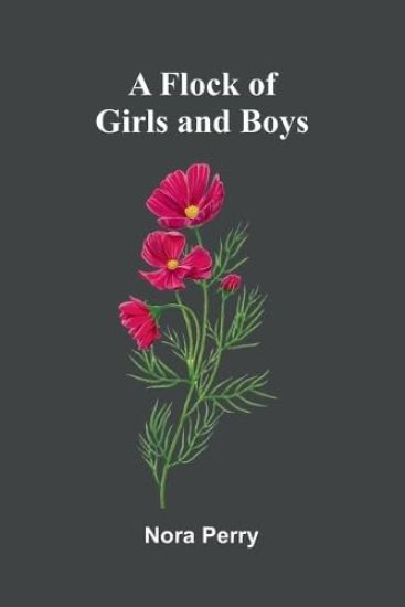 Fanny Goes to War (Edition1)