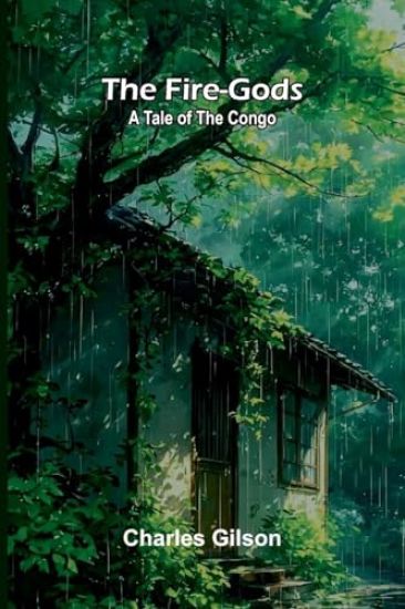 Fools of Fortune or, Gambling and Gamblers (Edition1)