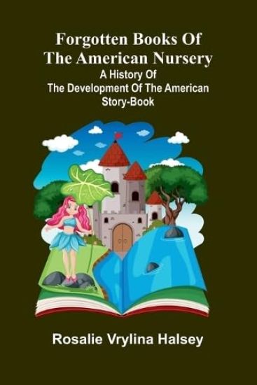 The Fables of La Fontaine Translated into English Verse by Walter Thornbury and Illustrated by Gustave Doré (Edition1)