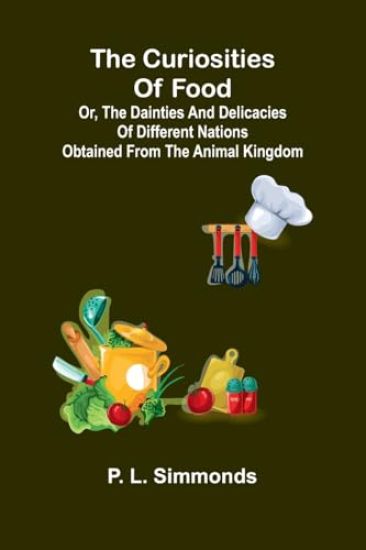 An essay in defence of the female sex In which are inserted the characters of a pedant, a squire, a beau, a vertuoso, a poetaster, a city-critick, c. in a letter to a lady. (Edition1)