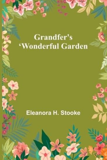 Don Quixote of the Mancha, Retold by Judge Parry (Edition1)