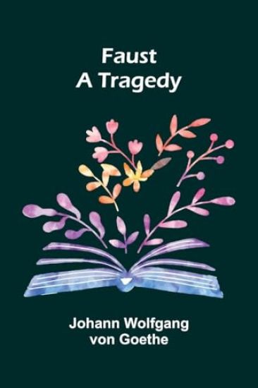 The Fortunate Mistress (Parts 1 and 2) or a History of the Life of Mademoiselle de Beleau Known by the Name of the Lady Roxana (Edition1)