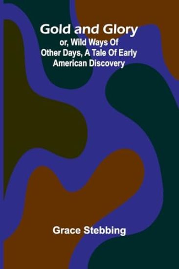 Down the Slope (Edition1)