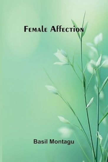 For the Sake of the Soldier Voluntary Work of Brisbane Women (Edition1)