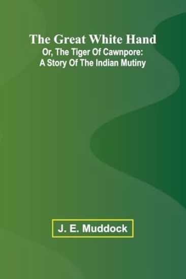 Dogs Always KnowThe Dogs and the Fleas By One of the Dogs (Edition1)