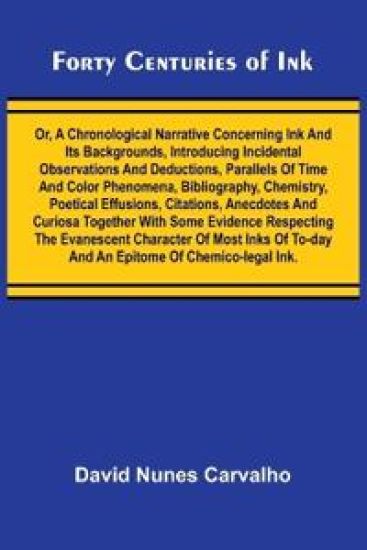 Every Boys Book A Complete Encyclopædia of Sports and Amusements (Edition1)