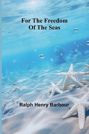 The Expeditions of Zebulon Montgomery Pike (Volume 1) To Headwaters of the Mississippi River Through Louisiana Territory, and in New Spain, During the Years 1805-6-7. (Edition1)
